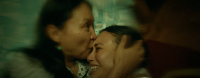 Кадр из сериала Мяу-мяу Кадр из сериала Мяу-мяу