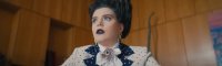 Кадр из сериала Очевидное невероятное Кадр из сериала Очевидное невероятное
