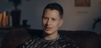 Кадр из фильма Линии желаний Кадр из фильма Линии желаний