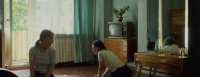 Кадр из фильма Свет Кадр из фильма Свет