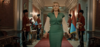 Кадр из сериала Режим Кадр из сериала Режим