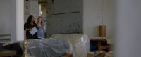 Кадр из фильма Обманное усыновление в Хилсдейле Кадр из фильма Обманное усыновление в Хилсдейле