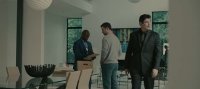 Кадр из фильма Рептилии Кадр из фильма Рептилии