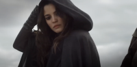 Кадр из сериала Лузитания Кадр из сериала Лузитания