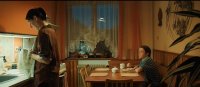 Кадр из фильма Дети Нагано Кадр из фильма Дети Нагано