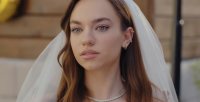 Кадр из сериала Кто сам упал, тот не плачет Кадр из сериала Кто сам упал, тот не плачет