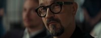 Кадр из сериала Неверные Кадр из сериала Неверные