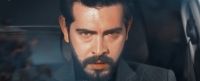Кадр из сериала Кровавые цветы Кадр из сериала Кровавые цветы