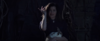 Кадр из сериала Это всё Агата Кадр из сериала Это всё Агата