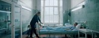 Кадр из сериала Клипот Кадр из сериала Клипот