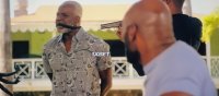 Кадр из фильма Мы или они Кадр из фильма Мы или они