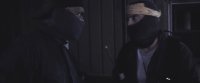 Кадр из фильма Падение звезды полынь Кадр из фильма Падение звезды полынь