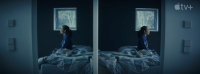 Кадр из сериала Созвездие Кадр из сериала Созвездие
