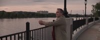 Кадр из фильма Ограбление из будущего Кадр из фильма Ограбление из будущего