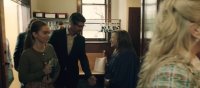 Кадр из фильма Похищена учителем: История Элизабет Томас Кадр из фильма Похищена учителем: История Элизабет Томас