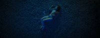 Кадр из сериала Внутри убийцы Кадр из сериала Внутри убийцы