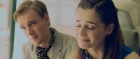 Кадр из фильма Сон в летнюю ночь Кадр из фильма Сон в летнюю ночь
