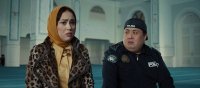 Кадр из фильма Любую проблему решаем Кадр из фильма Любую проблему решаем