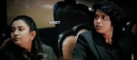 Кадр из фильма Гхумер Кадр из фильма Гхумер