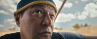 Кадр из фильма Целуй, дубина 3! Или тот самый возраст для мужчины Кадр из фильма Целуй, дубина 3! Или тот самый возраст для мужчины