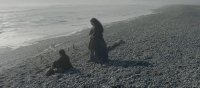 Кадр из фильма Колдовство Кадр из фильма Колдовство