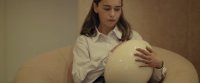 Кадр из фильма Капсульное поколение Кадр из фильма Капсульное поколение
