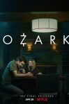 Озарк (2017)