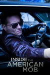 Американская мафия изнутри (2013)