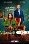 Мадмуазель Холмс (2024)