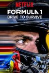 Формула 1: Гонять, чтобы выживать (2019)