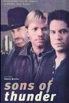 Сыновья грома (1999)