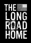 Долгая дорога домой (2017)