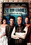 20000 лье под водой (1997)