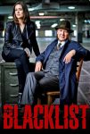 Чёрный Список (2013)