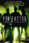 Пси Фактор: Хроники паранормальных явлений (1998)
