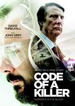 Код убийцы (2015)