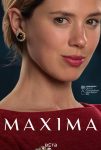 Максима (2024)