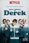 Дерек (2013)