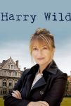 Харри Уайлд (2022)