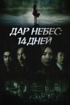 Дар небес: 14 дней (2014)