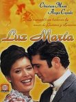 Лус Мария (1998)