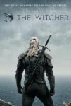 Ведьмак (2019)