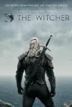 Ведьмак (2019)