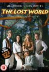 Затерянный мир (1999)