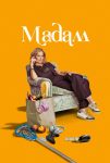 Мадам (2024)