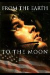 С Земли на Луну (1998)