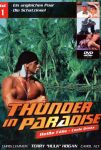 Гром в раю (1994)