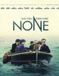 И никого не стало (2015)