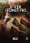Речные монстры (2009)
