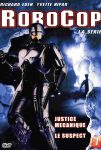 Робокоп (1996)